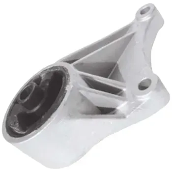 Coxim-Motor-Dianteiro-Chevrolet-Corsa-Meriva-Montana-02-07-12-Esquerdo