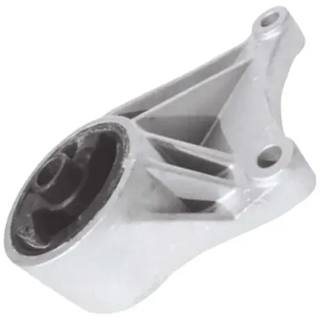 Coxim-Motor-Dianteiro-Chevrolet-Corsa-Meriva-Montana-02-07-12-Esquerdo