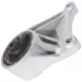 Coxim-Motor-Dianteiro-Chevrolet-Corsa-Meriva-Montana-02-07-12-Esquerdo
