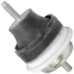 Coxim-Motor-Dianteiro-Peugeot-206-306-2001-a-2008-Direito-Mobensani-Pr
