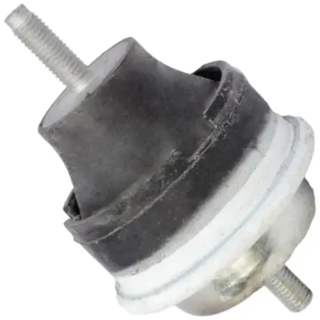 Coxim-Motor-Dianteiro-Peugeot-206-306-2001-a-2008-Direito-Mobensani-Pr