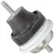Coxim-Motor-Dianteiro-Peugeot-206-306-2001-a-2008-Direito-Mobensani-Pr