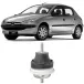 Coxim-Motor-Dianteiro-Peugeot-206-306-2001-a-2008-Direito-Mobensani-Ve