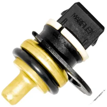 Coxim-Motor-Dianteiro-Peugeot-307-2003-a-2012-Direito-Mobensani-Princi