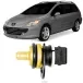 Coxim-Motor-Dianteiro-Peugeot-307-2003-a-2012-Direito-Mobensani-Veicul