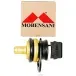 Coxim-Motor-Dianteiro-Peugeot-307-2003-a-2012-Direito-Mobensani-Marca