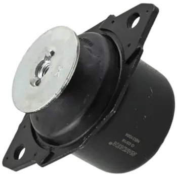 Coxim-Motor-Dianteiro-SEAT-Cordoba-94-a-2002-Esquerdo-Nakata-Principal