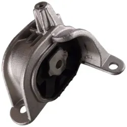 Coxim-Motor-Dianteiro-Fiat-Doblo-2004-a-2012-Direito-Fiat-Principal