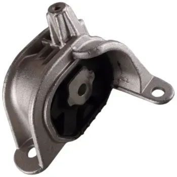 Coxim-Motor-Dianteiro-Fiat-Doblo-2004-a-2012-Direito-Fiat-Principal