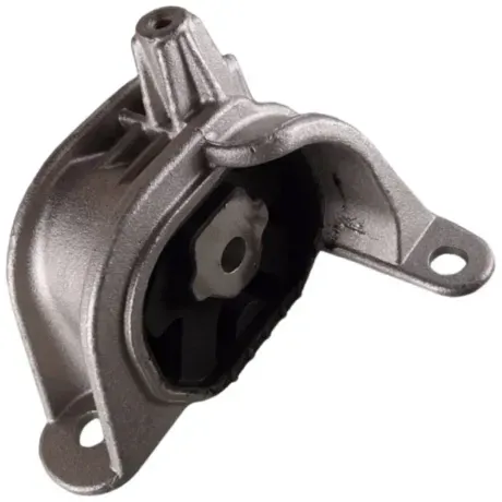 Coxim-Motor-Dianteiro-Fiat-Doblo-2004-a-2012-Direito-Fiat-Principal