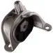 Coxim-Motor-Dianteiro-Fiat-Doblo-2004-a-2012-Direito-Fiat-Principal