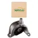 Coxim-Motor-Dianteiro-Fiat-Doblo-2004-a-2012-Direito-Fiat-Marca