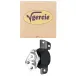 Coxim-Motor-Dianteiro-FIAT-Punto-2012-a-2017-Direito-Vgercie-Marca