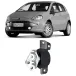 Coxim-Motor-Dianteiro-FIAT-Punto-2012-a-2017-Direito-Vgercie-Veiculo-a