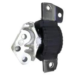 Coxim-Motor-Dianteiro-FIAT-Punto-2012-a-2017-Direito-Vgercie-Principal