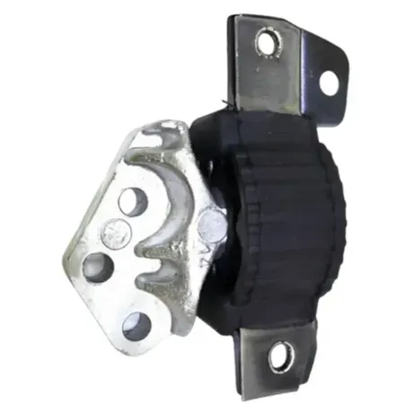 Coxim-Motor-Dianteiro-FIAT-Punto-2012-a-2017-Direito-Vgercie-Principal