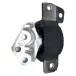 Coxim-Motor-Dianteiro-FIAT-Punto-2012-a-2017-Direito-Vgercie-Principal