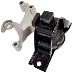 Coxim-Motor-Dianteiro-Nissan-Sentra-2008-a-2013-Direito-Nakata-Princip