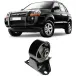 Coxim-Motor-Dianteiro-Hyundai-Tucson-2010-a-2017-Central-Nakata-Veicul