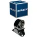 Coxim-Motor-Dianteiro-Hyundai-Tucson-2010-a-2017-Central-Nakata-Marca