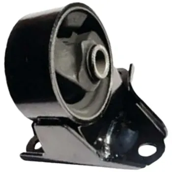 Coxim-Motor-Dianteiro-Hyundai-Tucson-2010-a-2017-Central-Nakata-Princi