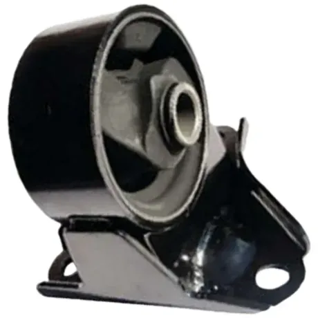 Coxim-Motor-Dianteiro-Hyundai-Tucson-2010-a-2017-Central-Nakata-Princi