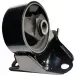 Coxim-Motor-Dianteiro-Hyundai-Tucson-2010-a-2017-Central-Nakata-Princi