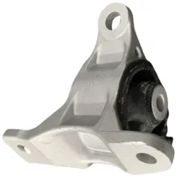 Coxim-Motor-Honda-Civic-2012-Lado-Esquerdo-Vgercie-Principal