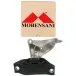 Coxim-Motor-Dianteiro-Ld--MB9373_MOB-Mobensani-Marca