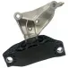 Coxim-Motor-Dianteiro-Ld--MB9373_MOB-Mobensani-Principal