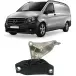 Coxim-Motor-Dianteiro-Ld--MB9373_MOB-Mobensani-Veiculo-adequado