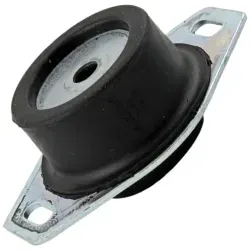 Coxim-Motor-Dianteiro-Esquerdo-Peugeot-Citroen-2003-a-2011-Nakata-Prin