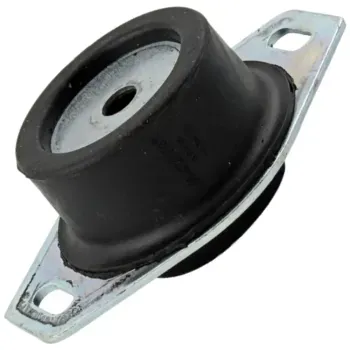 Coxim-Motor-Dianteiro-Esquerdo-Peugeot-Citroen-2003-a-2011-Nakata-Prin