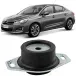 Coxim-Motor-Dianteiro-Esquerdo-Peugeot-Citroen-2003-a-2011-Nakata-Veic