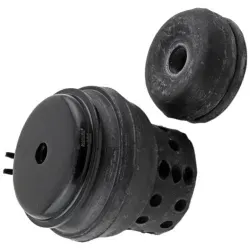 Coxim-Motor-Dianteiro-VW-Golf-1994-a-1997-Central-Volkswagen-Principal