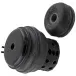 Coxim-Motor-Dianteiro-VW-Golf-1994-a-1997-Central-Volkswagen-Principal
