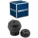 Coxim-Motor-Dianteiro-VW-Golf-1994-a-1997-Central-Volkswagen-Marca