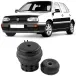 Coxim-Motor-Dianteiro-VW-Golf-1994-a-1997-Central-Volkswagen-Veiculo-a