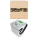Coxim-Motor-Dianteiro-R5062_REI-Suporte-Rei-Marca