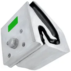 Coxim-Motor-Dianteiro-R5062_REI-Suporte-Rei-Principal