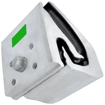 Coxim-Motor-Dianteiro-R5062_REI-Suporte-Rei-Principal