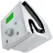 Coxim-Motor-Dianteiro-R5062_REI-Suporte-Rei-Principal