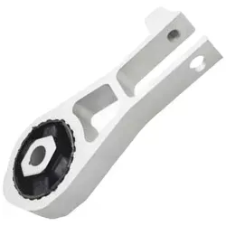Coxim-Motor-Dianteiro-Fiat-Toro-2.0-4x4-2015-a-2020-Fiat-Principal