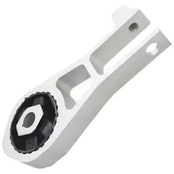 Coxim-Motor-Dianteiro-Fiat-Toro-2.0-4x4-2015-a-2020-Fiat-Principal