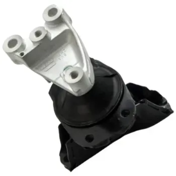 Coxim-Motor-Direito-Honda-Civic-2006-a-2011-Principal
