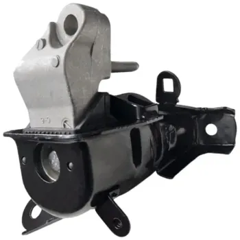 Coxim-Motor-Direito-Toyota-Corolla-2010-a-2018-Hidr-9726-0-Toyota-Prin