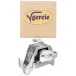 Coxim-Motor-Direito-Chevrolet-Cruze-2011-a-2016-Marca