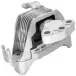 Coxim-Motor-Direito-Chevrolet-Cruze-2011-a-2016-Principal