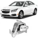 Coxim-Motor-Direito-Chevrolet-Cruze-2011-a-2016-Veiculo-adequado