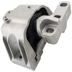 Coxim-Motor-Direito-VW-Bora-Golf-New-Beetle-Audi-A3-97-a-2014-Nakata-P